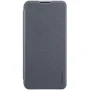 Nillkin Sparkle Series New Leather case for Huawei Y7 Prime (2019), Y7 (2019) order from official NILLKIN store